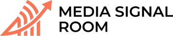 Media Signal Room